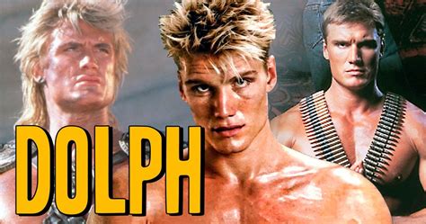 dong lundgren